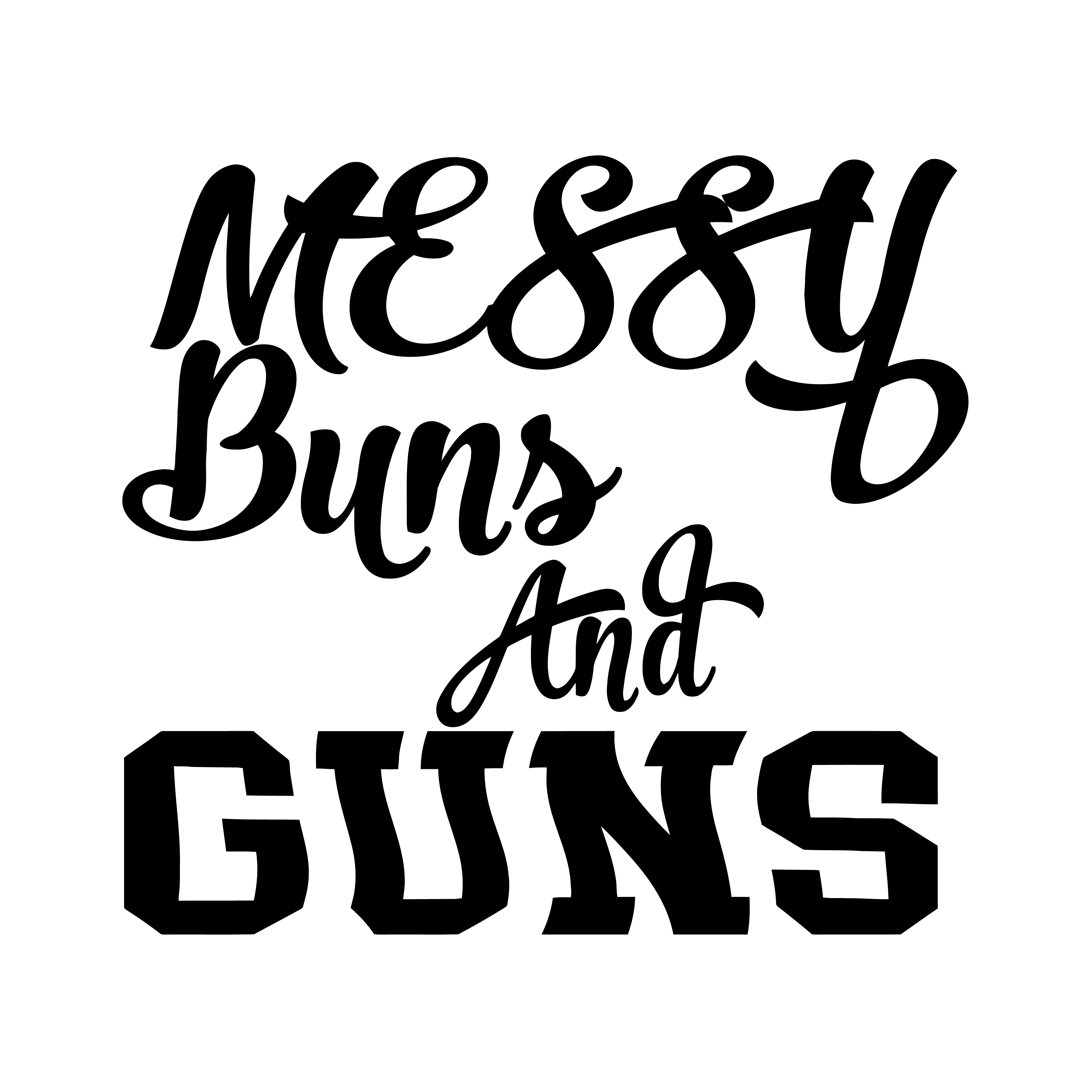 2nd Amendment/2ndAmendment 143.png